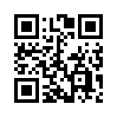 QR-Code https://ppt.cc/3SNp