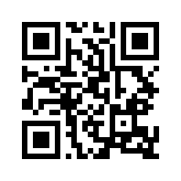 QR-Code https://ppt.cc/3SPQ