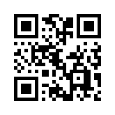 QR-Code https://ppt.cc/3SPe