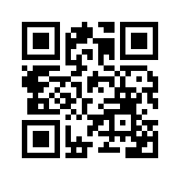 QR-Code https://ppt.cc/3SPu