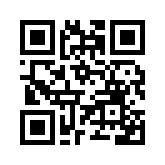 QR-Code https://ppt.cc/3SQg