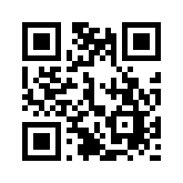 QR-Code https://ppt.cc/3SRD
