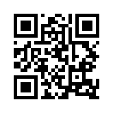 QR-Code https://ppt.cc/3SRi