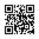 QR-Code https://ppt.cc/3SRo