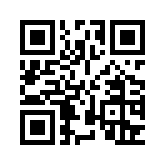 QR-Code https://ppt.cc/3ST6