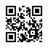 QR-Code https://ppt.cc/3STn