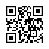 QR-Code https://ppt.cc/3SUt