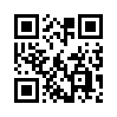 QR-Code https://ppt.cc/3SVG