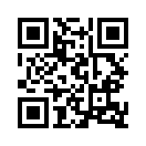 QR-Code https://ppt.cc/3SWn
