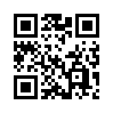 QR-Code https://ppt.cc/3SYK