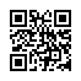 QR-Code https://ppt.cc/3SZk