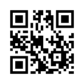 QR-Code https://ppt.cc/3SaN