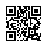 QR-Code https://ppt.cc/3Sas