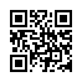 QR-Code https://ppt.cc/3Scu