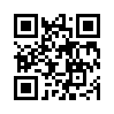 QR-Code https://ppt.cc/3Se8