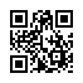 QR-Code https://ppt.cc/3SfE