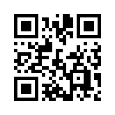 QR-Code https://ppt.cc/3Sfi