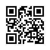 QR-Code https://ppt.cc/3ShF