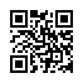 QR-Code https://ppt.cc/3Shd