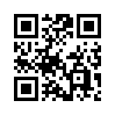 QR-Code https://ppt.cc/3Shj