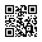 QR-Code https://ppt.cc/3Si4