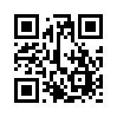QR-Code https://ppt.cc/3SiT