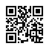 QR-Code https://ppt.cc/3Sl%28