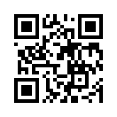 QR-Code https://ppt.cc/3Slv