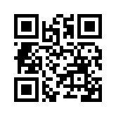 QR-Code https://ppt.cc/3SmD