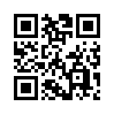 QR-Code https://ppt.cc/3Smu