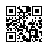 QR-Code https://ppt.cc/3Snj