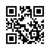 QR-Code https://ppt.cc/3Snx
