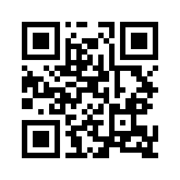 QR-Code https://ppt.cc/3So7