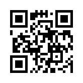 QR-Code https://ppt.cc/3SoY