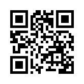 QR-Code https://ppt.cc/3Soy