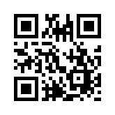QR-Code https://ppt.cc/3Spa