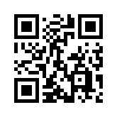 QR-Code https://ppt.cc/3SqW