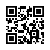 QR-Code https://ppt.cc/3SrF