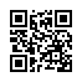 QR-Code https://ppt.cc/3SrO