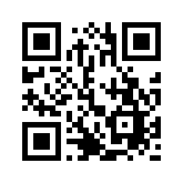 QR-Code https://ppt.cc/3Ss3