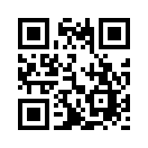 QR-Code https://ppt.cc/3SsF