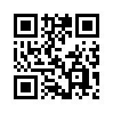 QR-Code https://ppt.cc/3StA