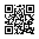 QR-Code https://ppt.cc/3StU