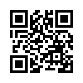 QR-Code https://ppt.cc/3Suo