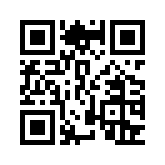 QR-Code https://ppt.cc/3Suy