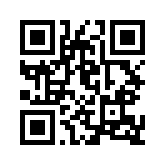 QR-Code https://ppt.cc/3SvP
