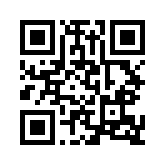 QR-Code https://ppt.cc/3Swj