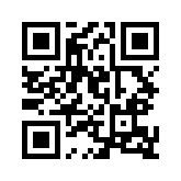 QR-Code https://ppt.cc/3Swv