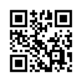 QR-Code https://ppt.cc/3Sys