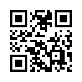 QR-Code https://ppt.cc/3SzM